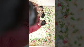 ForBooking 9659535015 9444562253 chennaiweddingphotography wedding weddingvideo [upl. by Nerra]