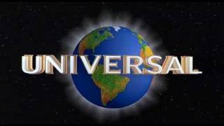 UNIVERSAL Pictures 1997 [upl. by Rehm]