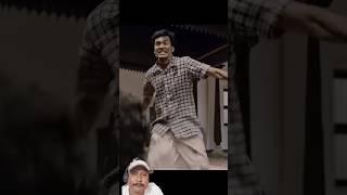 Asuran 4K  Dhanush Blockbuster South Action Hindi Film  Manju Warrier Prakash Raj Shorts [upl. by Larrabee]