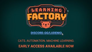 Learning Factory Trailer  June 2024 [upl. by Yentterb]