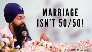 What is a Sikh Wedding [upl. by Alric]