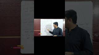 Ions ConceptTypes of IonsCation Explained Chemistry Class 11 Ch1Lec2 [upl. by Sturdivant477]