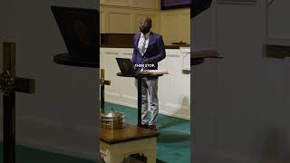 What Is Repentance Repentance Repent ChristianLiving [upl. by Goines]