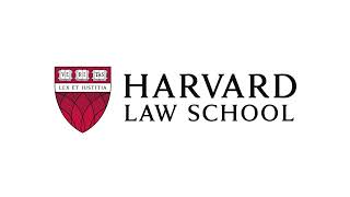 New Harvard Law School Shield [upl. by Gifferd]