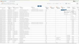 Measuring points in the SAP System [upl. by Eberle]