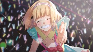 ニコカラ ファンサ off vocal [upl. by Adlog708]