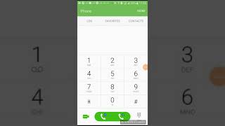 How to find IMEI 1 IMEI 2 SN serial number on samsung galaxy a3 a5 a7 j3 j5 j7 phones [upl. by Ilehs]