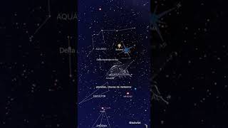 Apps pra você ficar ligado com os acontecimentos astronômicos [upl. by Ailem]