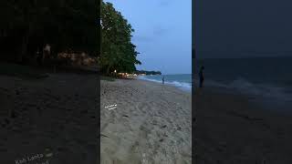 Koh Lanta Island Thailand 2024 kohlanta [upl. by Hsot730]