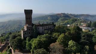 Dietro al successo del Metodo Classico dell’Oltrepò Pavese  Tannico [upl. by Hetty52]