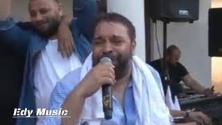 Florin Salam  Se intampla sa faci bani multi Oficial Video 2019 [upl. by Calla]