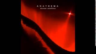 Anathema  The Lost Song  p 123 lyrics [upl. by Llemor823]