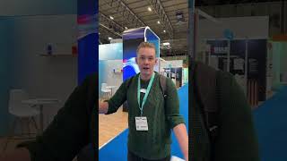 Plumbers Installer Live Installer Show 2023 [upl. by Debi]