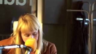 Wye Oak  Civilian  Acoustic Version [upl. by Jacques]