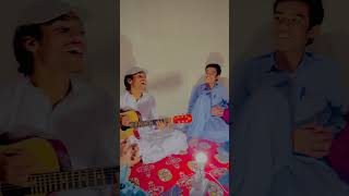 Allah a MayarenBalochi SongBaloch New Song 2023Balochi Dewanbalochisong balochistan songs [upl. by Zea]