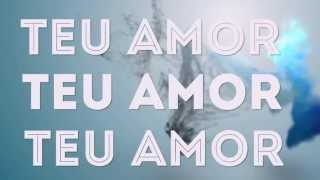 Alive legendado  Hillsong Young amp Free [upl. by Nywles]