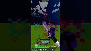 bedrock minecraft hypixel hivemontage pvp mcpe bedrockpvp bedwars hivepvp mc mcbe hype [upl. by Kired317]