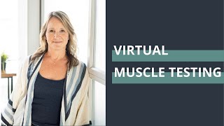 Virtual Visits with My Healthy Beginning [upl. by Rases]