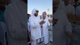 Nice 👍Saudi Arabia food shorts trendingshorts shortsfeed viralshort ytshorts youtubeshorts [upl. by Ronel320]