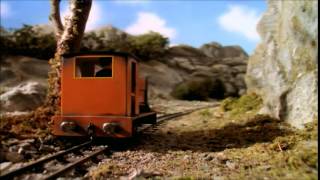 Thomas The MultiLanguage Tank Engine Gondarths Favourite Dubs Part 16 [upl. by Ayrad]