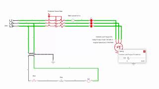 How to Electrotechnical NEMA Standard Automation Studio™  Quick Start Guide [upl. by Weatherby]