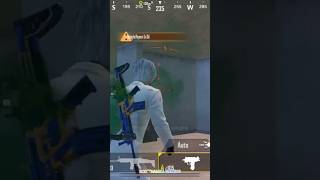 This is how ultimate royal looks like 💀 eodhamzagaming pubgmobile gaming pubg youtubeshorts [upl. by Bast]