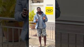 If your owing MTN comedy duet funny funnyshorts funnyreals fypシ゚viral fyp trending mtn [upl. by Ahsed]