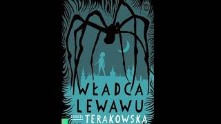 Audiobook Władca Lewawu Rozdział 13 [upl. by Layap96]