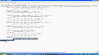 Hack Microsoft Office 2007 Product Key Code on Windows XP [upl. by Roxanne838]