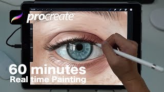 ☆ HOW TO DRAW 6 TYPES OF EYES  Tutorial ☆ [upl. by Roel]