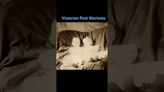 Victorian Post Mortem Memento Mori Photos death history rip postmortem mementomori macabre [upl. by Sokcin]