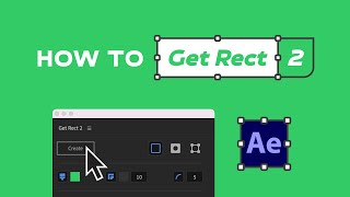 Get Rect 2 – Guide [upl. by Becka]