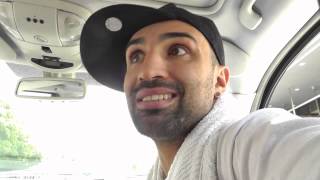 Malignaggi on Floyd Mayweather vs Canelo Alvarez  EsNews Boxing [upl. by Nylarad172]