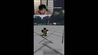 ROBLOX LIVE [upl. by Havstad]