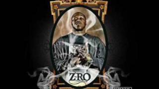 Thats you Zro [upl. by Devlin]