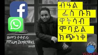 ዘመን ተቐይሩ ምስ ግጥምታት Zemen Tekeyiru Lyrics Fitsum Zemichael ፍጹም ዘሚካኤል Tigrigna Music [upl. by Otilrac]