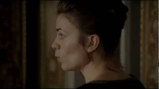 Mansfield Park ITV 2007  Part 6 [upl. by Somar]