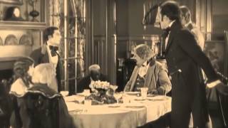 Buster Keaton  Our Hospitality 1923 Full Movie [upl. by Esetal]