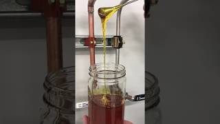 Extract CBD Oil from Hemp with Supercritical CO2 for Quality Products [upl. by Goldfinch]