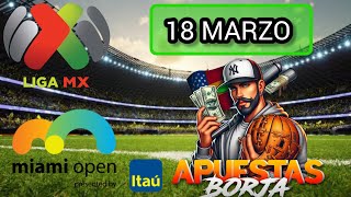 PRONÓSTICOS deportivos HOY ⚽ Apuestas deportivas futbol gratis ⚽ Predicciones futbol apuestas borja [upl. by Airod92]