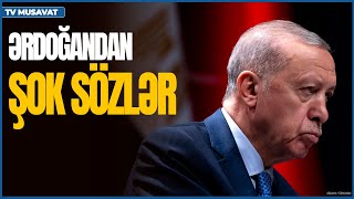 Ərdoğandan ŞOK Hədəf Dəməşqdir İran və Hizbullah Suriyaya ORDU göndərdi əhali Xümsdən QAÇIR [upl. by Odidnac]