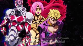 Vincenzo 빈센조 Episode 10 Ending Soundtrack  Un diavolo scaccia l′altro [upl. by Lyrrad]