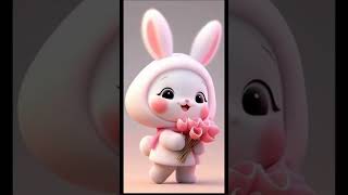 cutiepiesong😊😊☺️☺️viralshort  music song love [upl. by Arag]