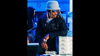 FREE Future Type Beat x Southside Type Beat  quotLow Lifequot [upl. by Hesoj]