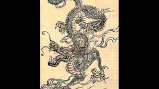 Chinese Astrology and You [upl. by Farrand]