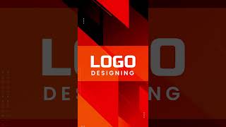 🚀 Webnoteccom  Web Development  Ecommerce  Logo Designing  Branding amp Marketing [upl. by Ettenawtna]