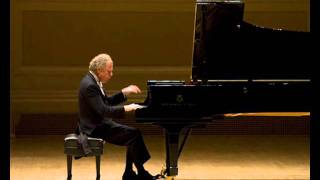 Franz Schubert Piano Sonata In E D157  András Schiff [upl. by Ebanreb]