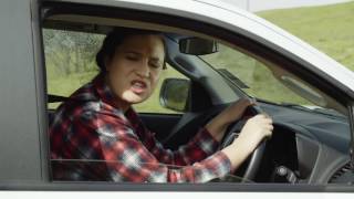 Truck Commercial  FUNNY GIRLS [upl. by Sirraf]