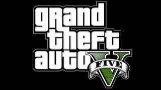 GTA V Official Trailer Song HD [upl. by Eiloj]