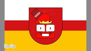 voivodeship is a goplay poland [upl. by Virgilia]